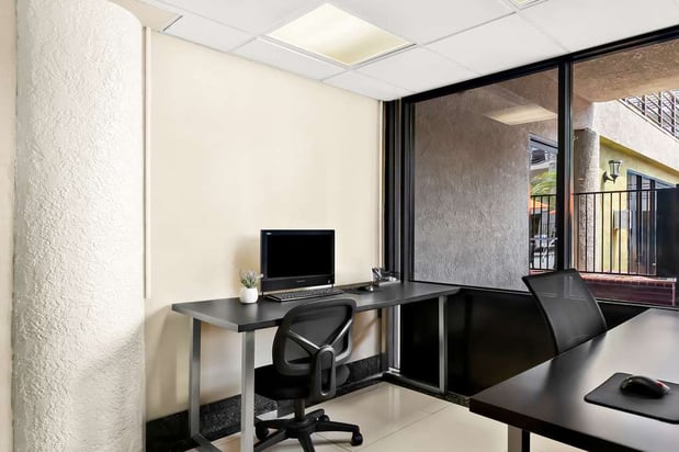 Images Best Western Plus Irvine Spectrum Hotel