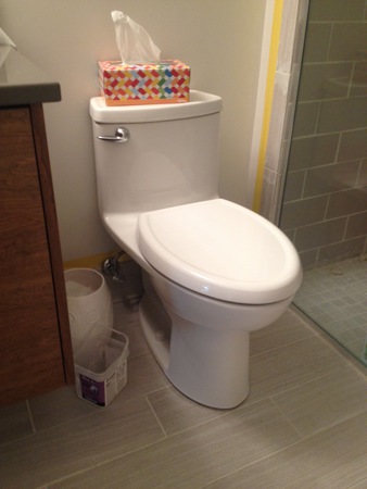 Images Big Birge Plumbing