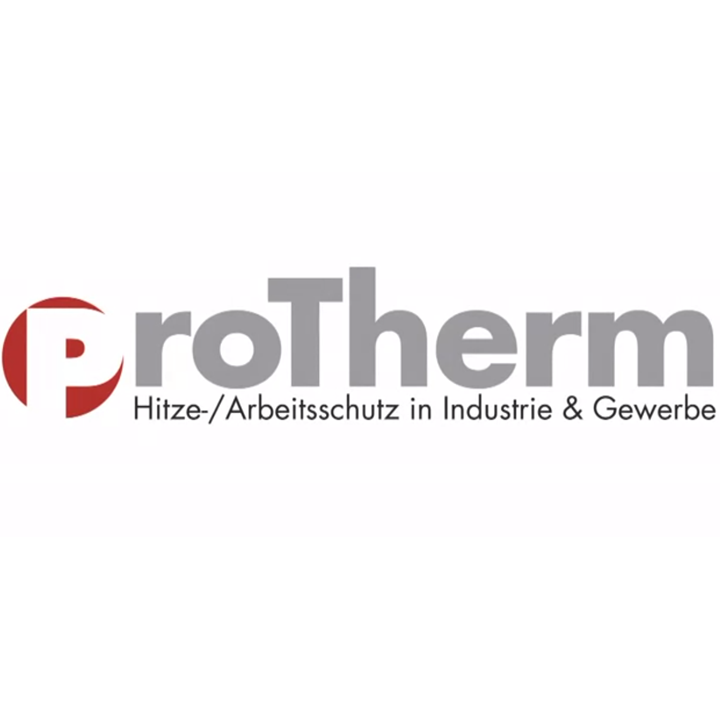 ProTherm AG Logo
