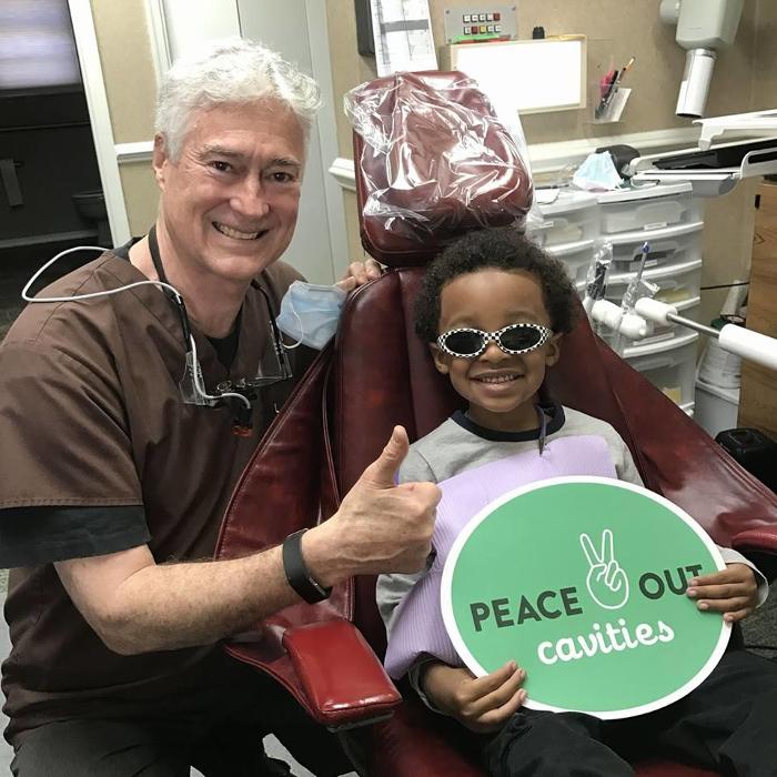 Images Hampton Family Dentistry
