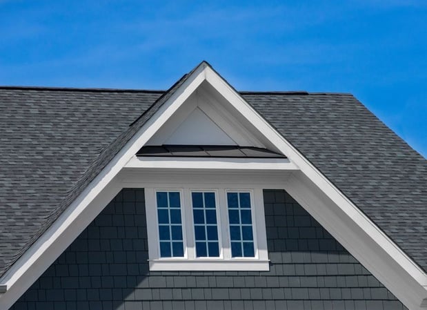 Images Eagle Exteriors