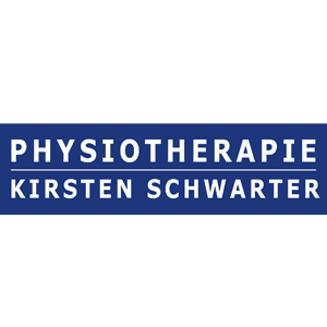Physiotherapie Kirsten Schwarter in Bremen - Logo