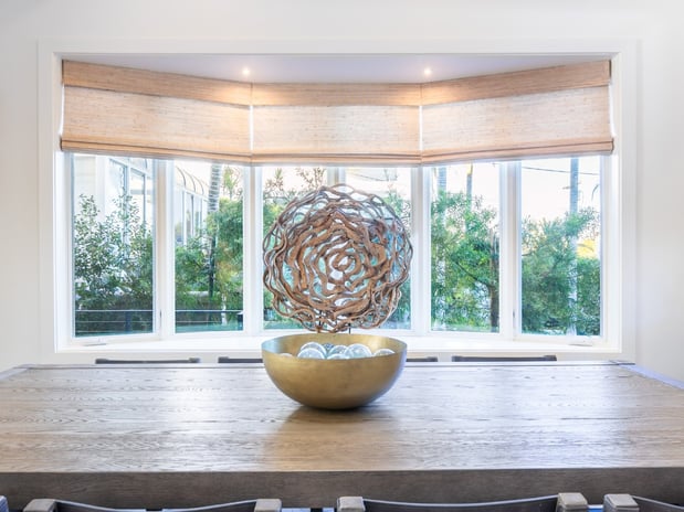 Images Budget Blinds of Lancaster and South Rock Hill