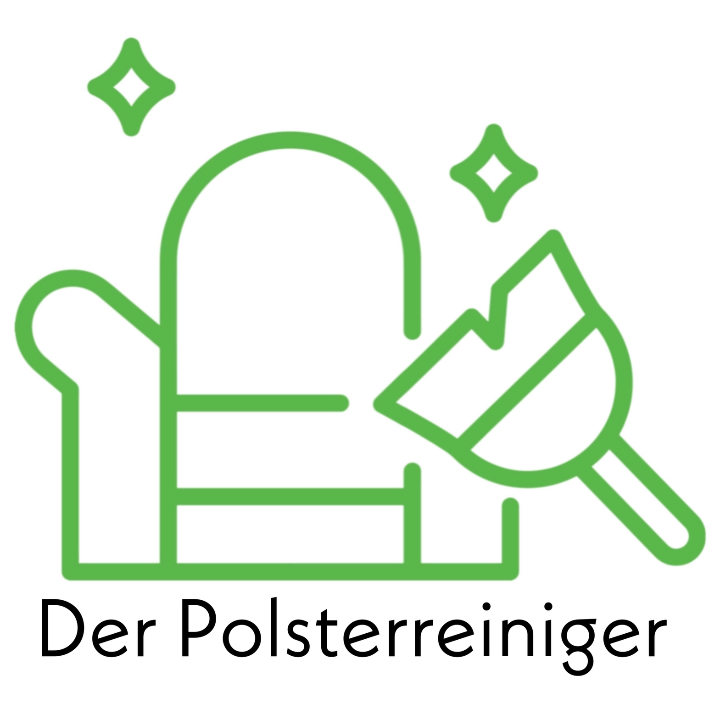 Der Polsterreiniger - mobile Reinigung & Autopflege  