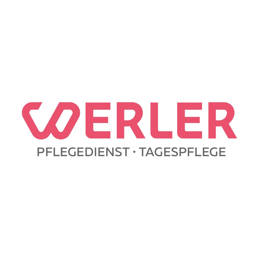 Häusliche Kranken- und Seniorenpflege Silvia Werler in Crimmitschau