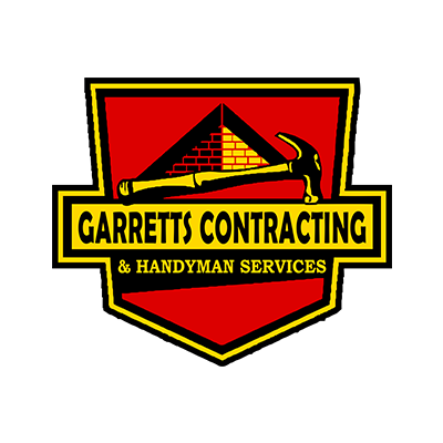 Garretts Contracting Llc