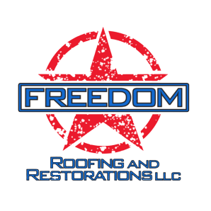 Freedom Roofing & Restoration, LLC