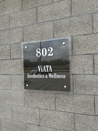 Images Viata Asthetics and Wellness
