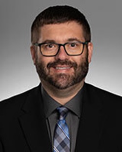 Derek Lee, MD 