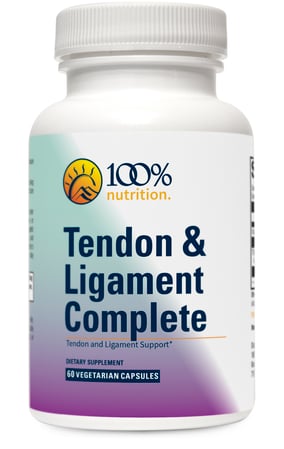 Images 100% Chiropractic - Grand Rapids