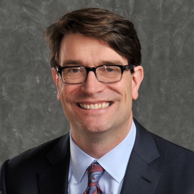 Images Edward Jones - Financial Advisor: Christopher G Pfau, AAMS®|CRPC™
