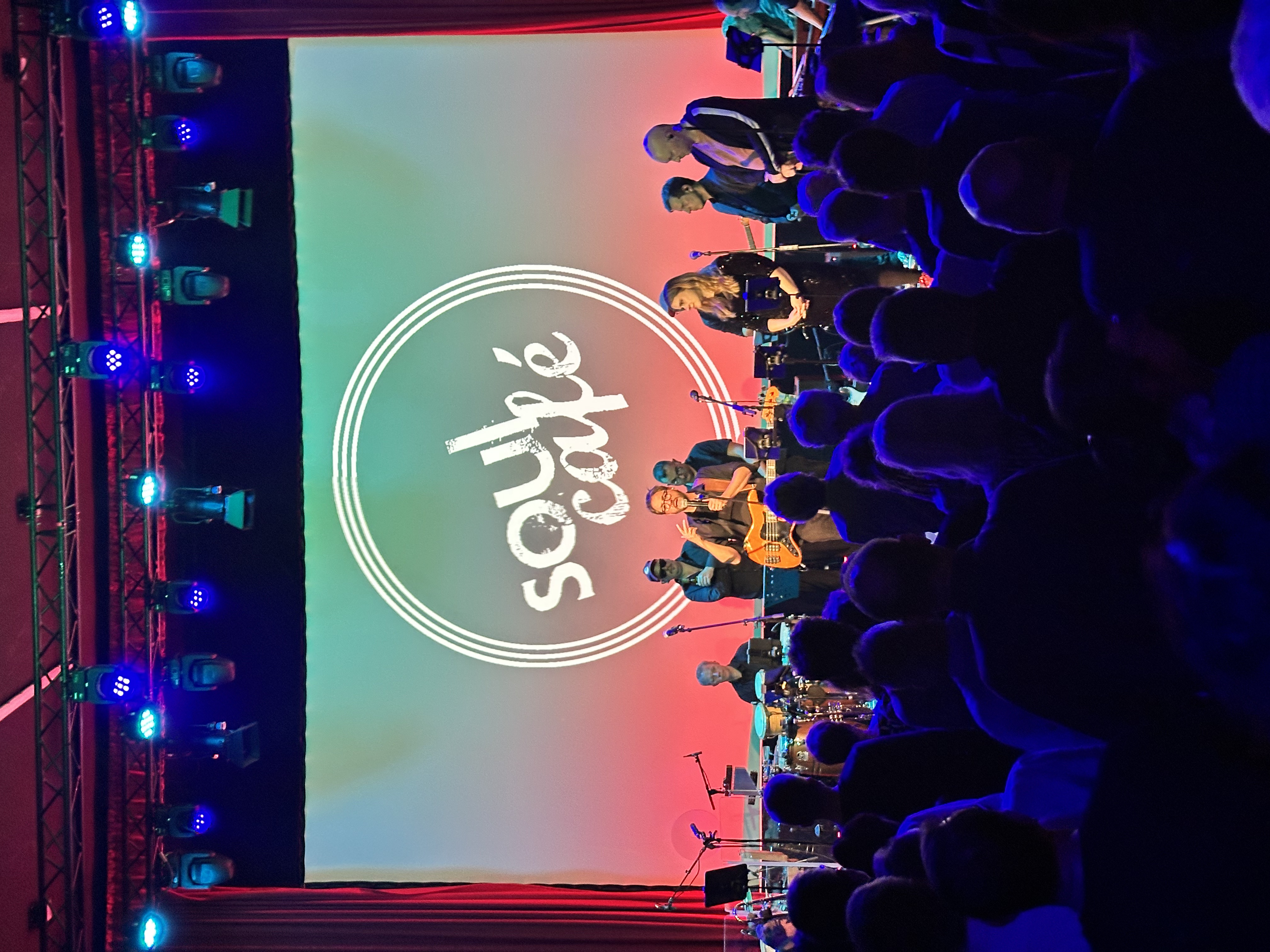 Bilder Jazzclub Karlsruhe e.V.