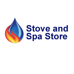 Stove and Spa Store