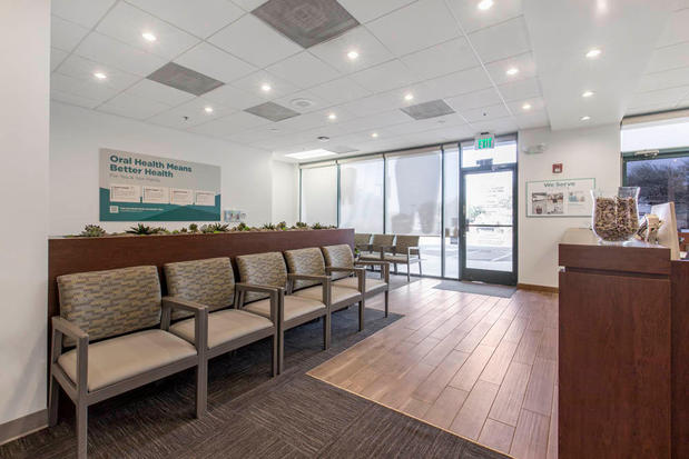 Images Horizon Modern Dentistry