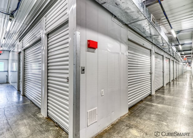 Images CubeSmart Self Storage