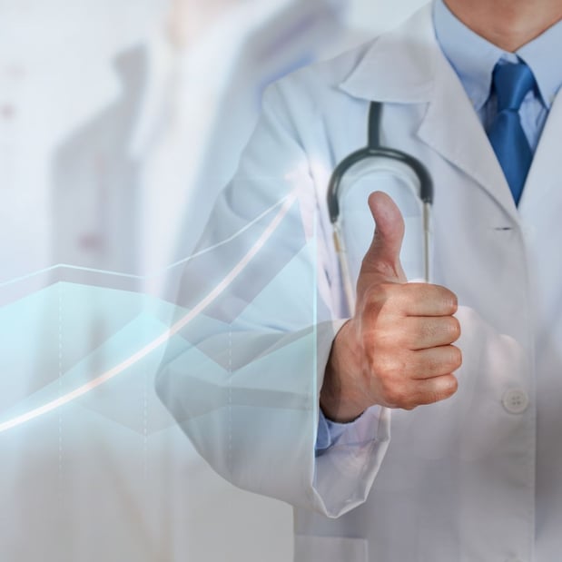 Images MedVoice