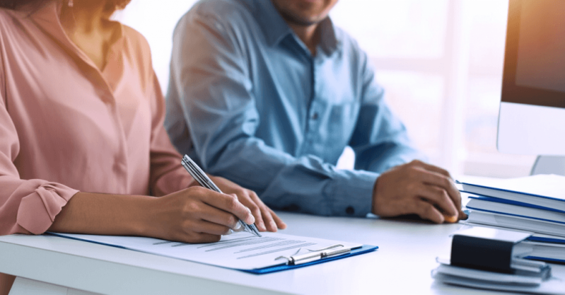 Images Global Assistance