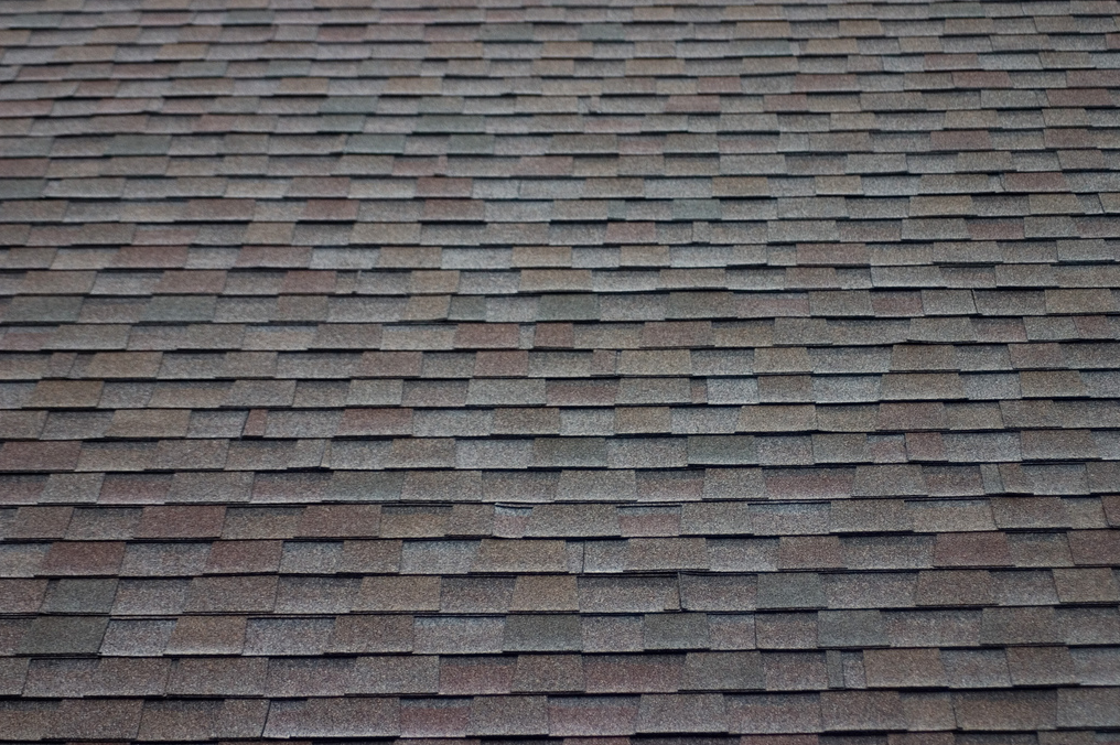 Sarmiento S Llc Roofing Contractors Salem Oregon