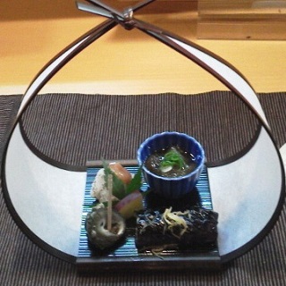Images なか井