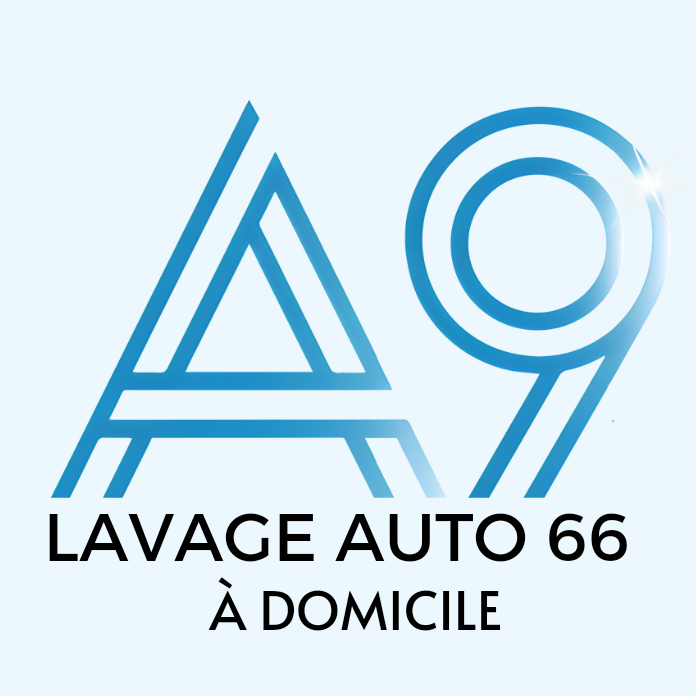 A NEUF - Nettoyage auto dans le 66 garage d'automobile, réparation