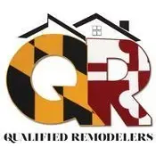 Qualified Remodelers