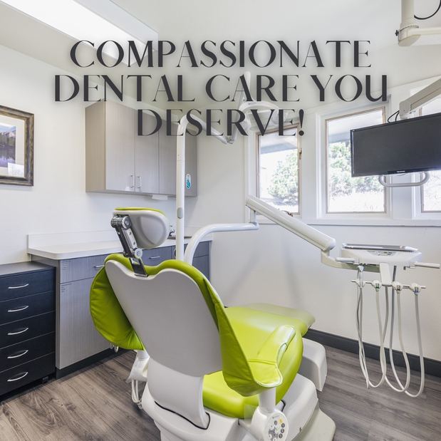 Images Reiser Dental