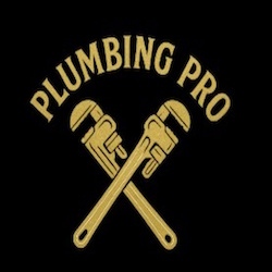 Plumbingpro 1