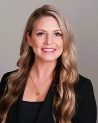 Sarah McEntee