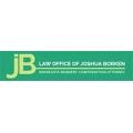 Law Office of Joshua Borken