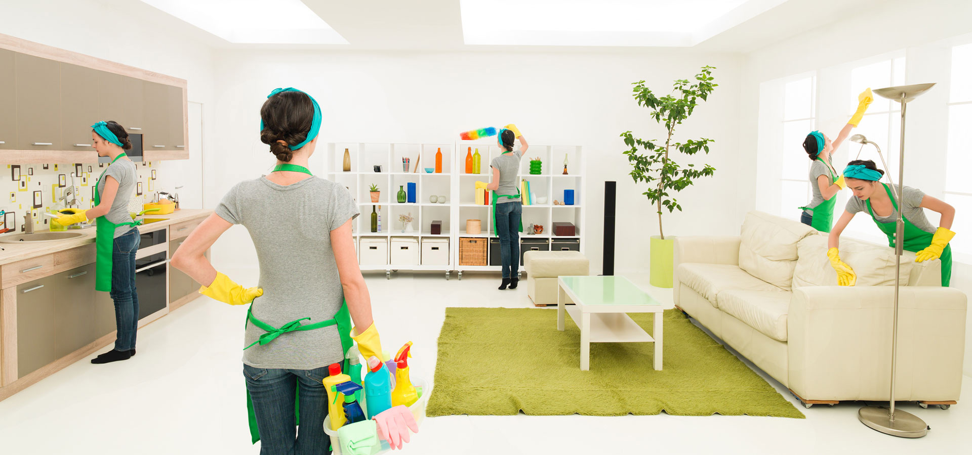 Eddi Gebäudereinigung, Grunder Weg 2 in Tharandt