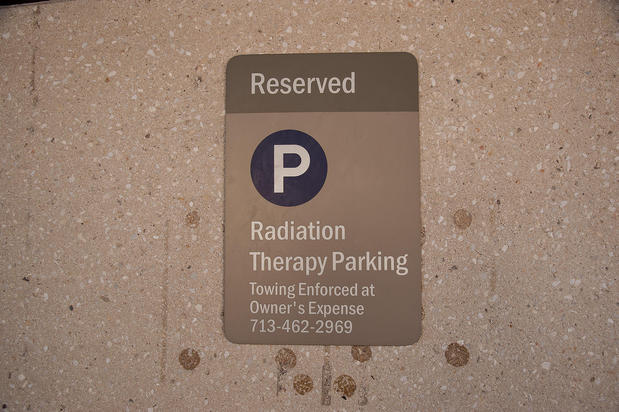 Images Memorial Hermann Cancer Center - Greater Heights