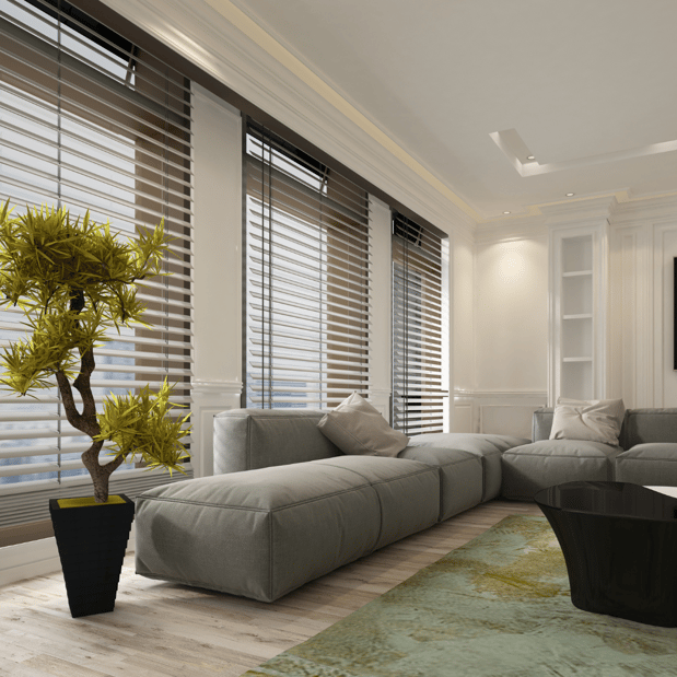 Images MP BLINDS MIAMI