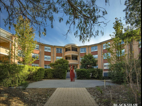 Images Blackshaw Real Estate Tuggeranong