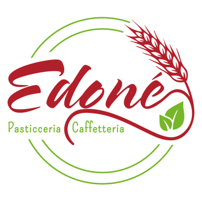 Edonè Logo