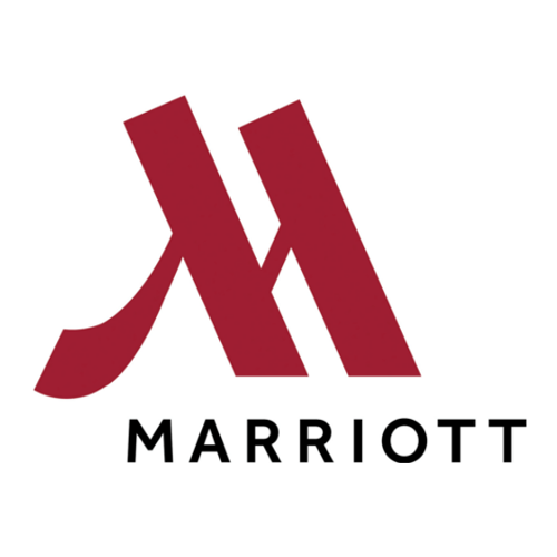 Oakland Marriott City Center