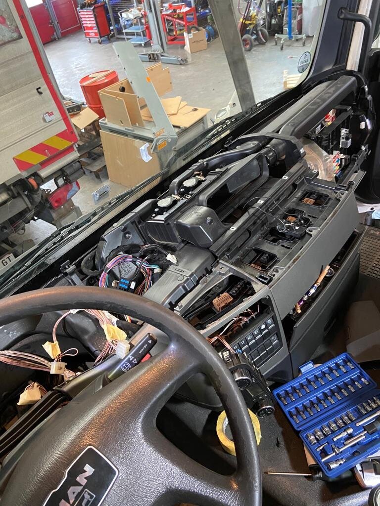 Bild 18 von WAC Walcher Andreas Cooltrailers