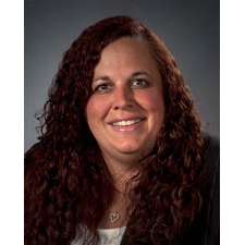 Janet Rossi Zolli, MD