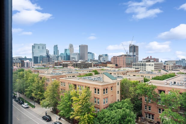 Images Gaar Scott Historic Lofts