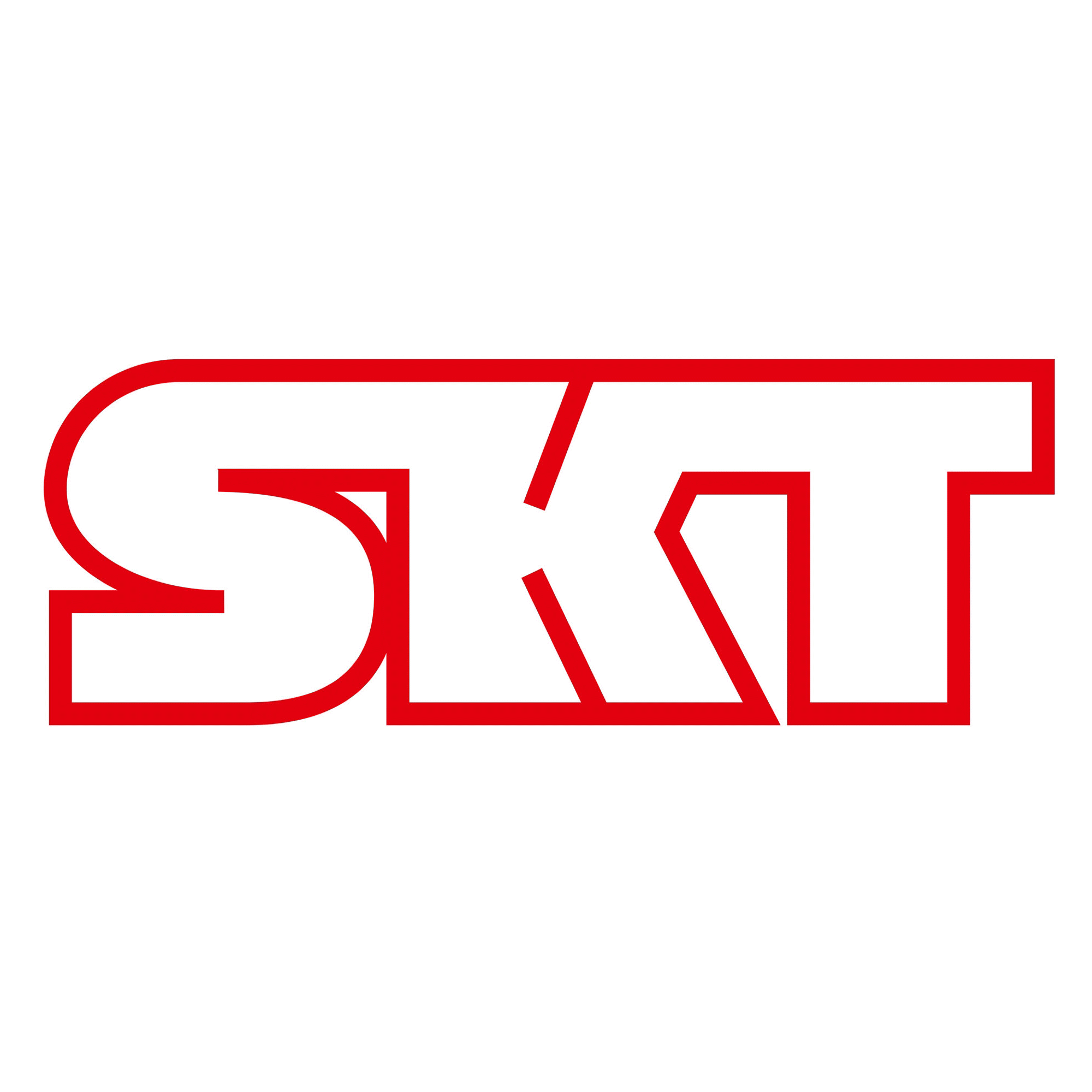 Logo von Stockel Karosserietechnik