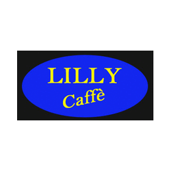 Lilly Installazione Distributori Automatici di Bevande Logo