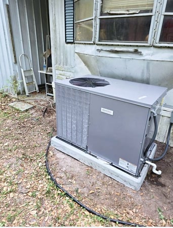 Images Franks Air Conditioning & Heating