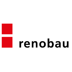 Renobau Planung + Bauleitung AG Bern 031 351 50 50