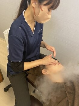 Images からだはーぶ 和光市店