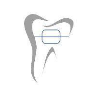 San Ramon Orthodontics Logo
