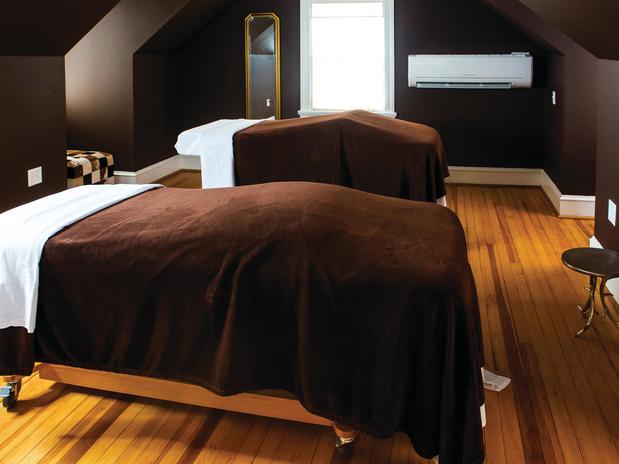 Images New York New York Hair Salon And Day Spa