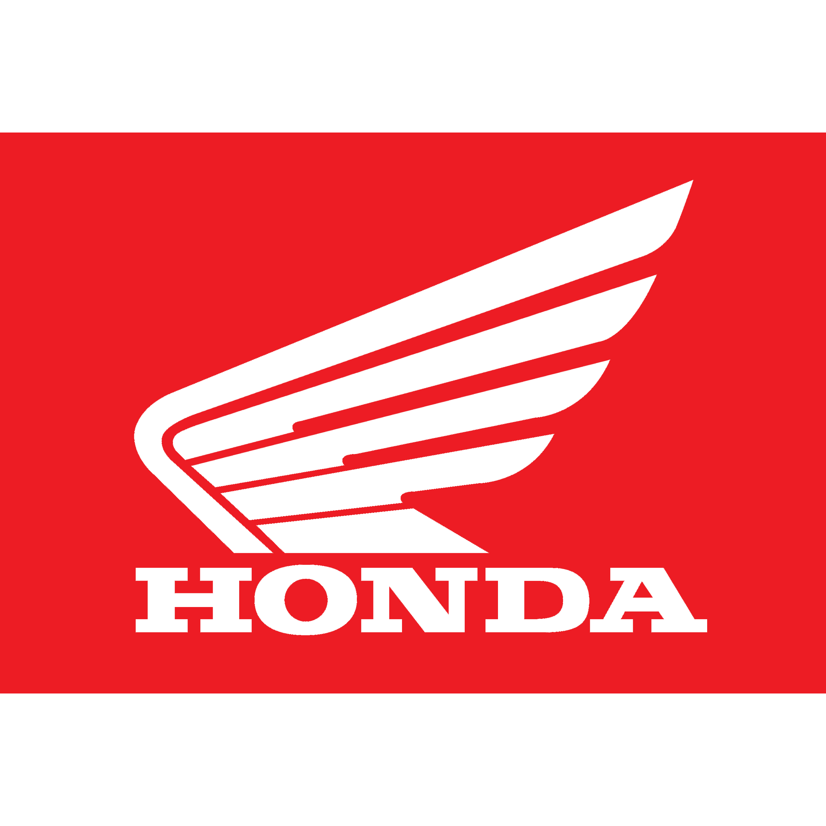 Honda Fegbli Bern Logo