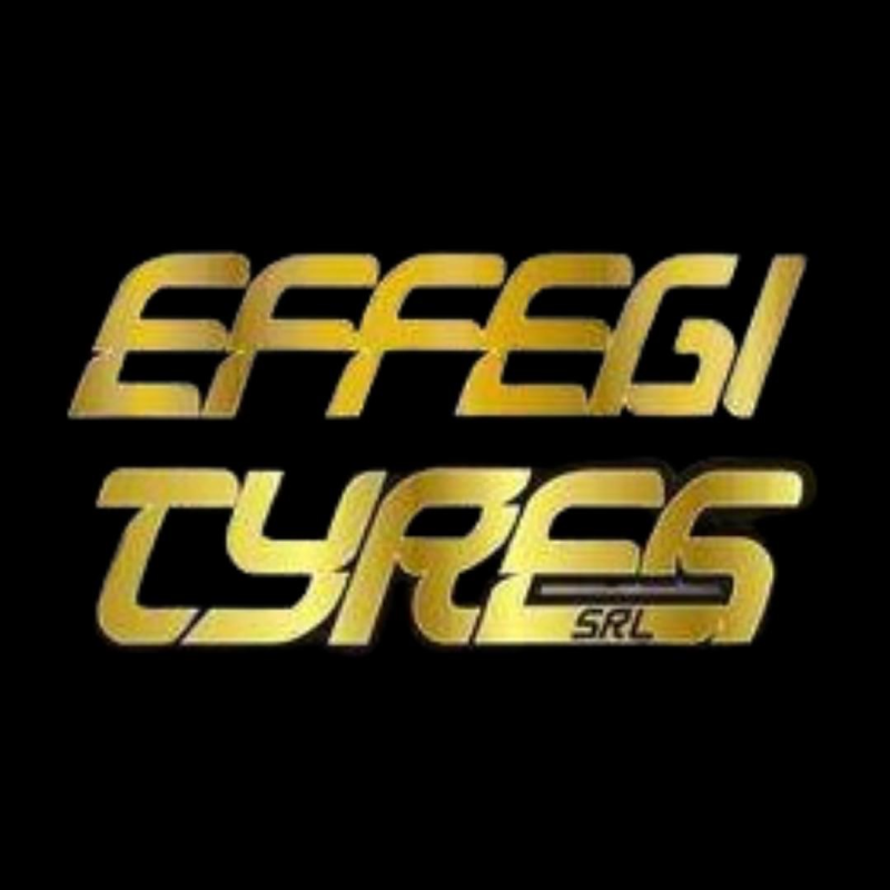 Effegi Tyres Logo