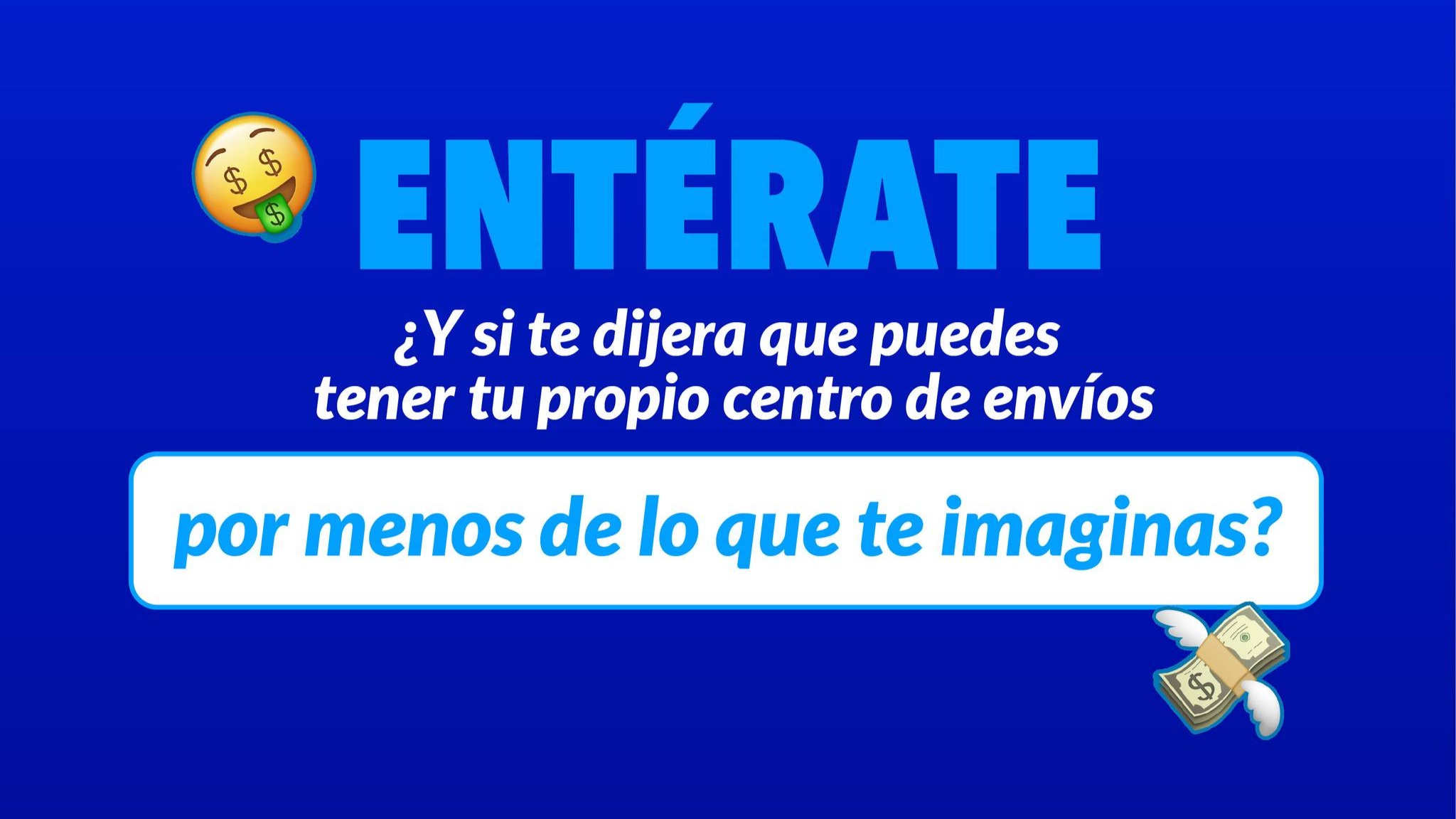 Images Envioshop Forjadores