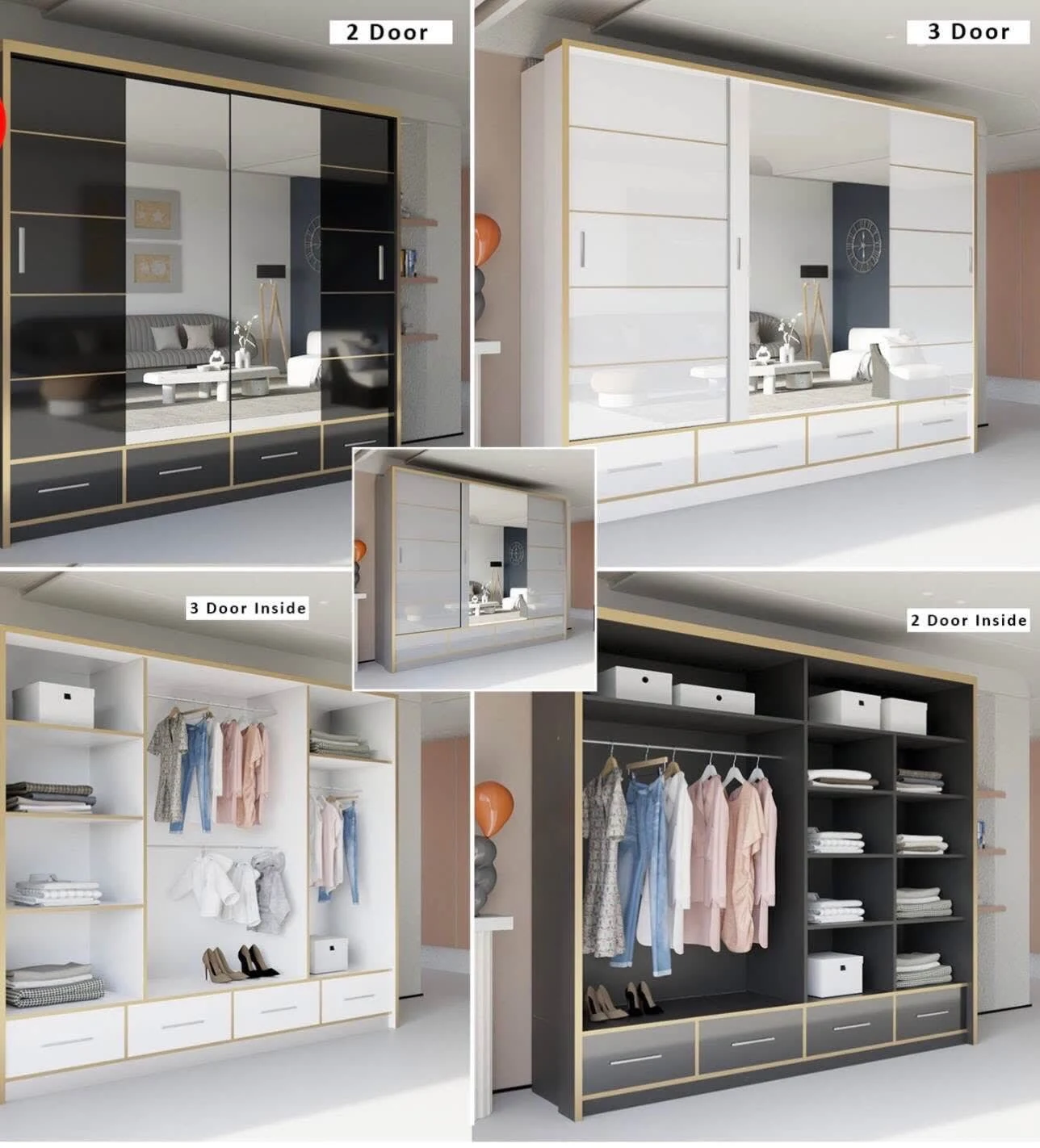 Images The Furniture Emporium