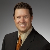 Images Trevor Church - TD Wealth Private Investment Advice